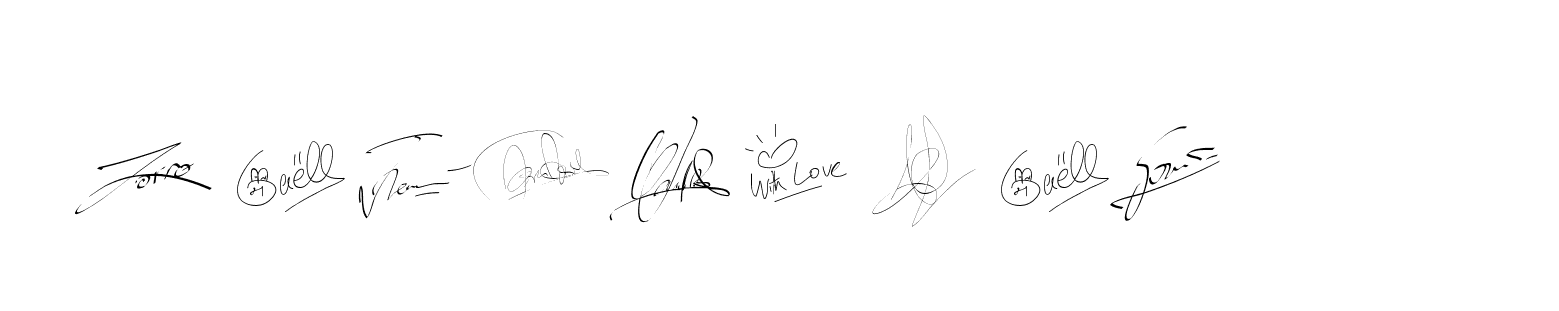 The best way (Bearetta-2O07w) to make a short signature is to pick only two or three words in your name. The name Ceard include a total of six letters. For converting this name. Ceard signature style 2 images and pictures png