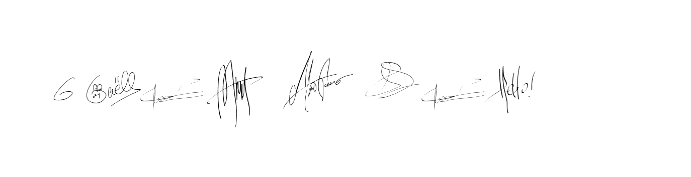 The best way (Bearetta-2O07w) to make a short signature is to pick only two or three words in your name. The name Ceard include a total of six letters. For converting this name. Ceard signature style 2 images and pictures png