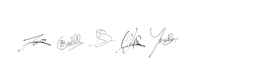 The best way (Bearetta-2O07w) to make a short signature is to pick only two or three words in your name. The name Ceard include a total of six letters. For converting this name. Ceard signature style 2 images and pictures png