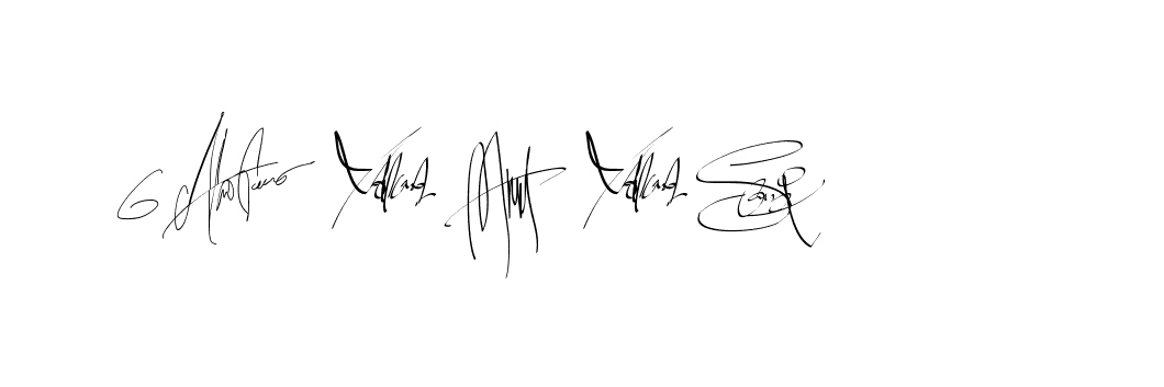 The best way (Bearetta-2O07w) to make a short signature is to pick only two or three words in your name. The name Ceard include a total of six letters. For converting this name. Ceard signature style 2 images and pictures png