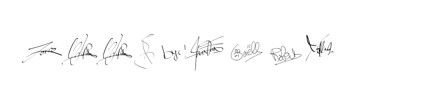 The best way (Bearetta-2O07w) to make a short signature is to pick only two or three words in your name. The name Ceard include a total of six letters. For converting this name. Ceard signature style 2 images and pictures png