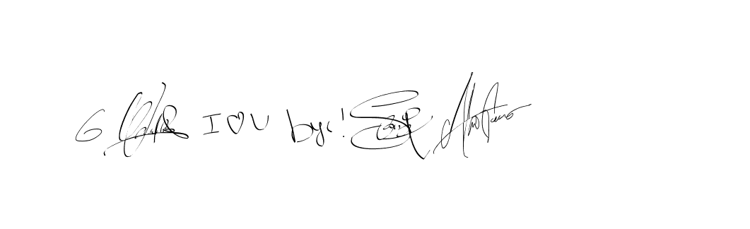 The best way (Bearetta-2O07w) to make a short signature is to pick only two or three words in your name. The name Ceard include a total of six letters. For converting this name. Ceard signature style 2 images and pictures png