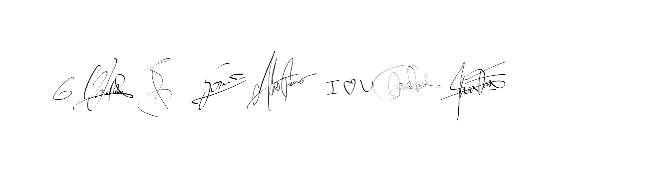The best way (Bearetta-2O07w) to make a short signature is to pick only two or three words in your name. The name Ceard include a total of six letters. For converting this name. Ceard signature style 2 images and pictures png