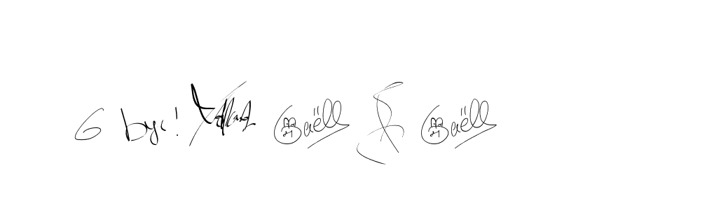 The best way (Bearetta-2O07w) to make a short signature is to pick only two or three words in your name. The name Ceard include a total of six letters. For converting this name. Ceard signature style 2 images and pictures png