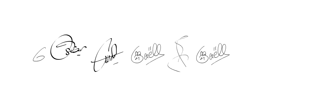 The best way (Bearetta-2O07w) to make a short signature is to pick only two or three words in your name. The name Ceard include a total of six letters. For converting this name. Ceard signature style 2 images and pictures png