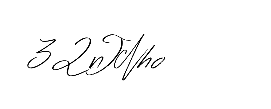 The best way (Bearetta-K73BD) to make a short signature is to pick only two or three words in your name. The name Ceard include a total of six letters. For converting this name. Ceard signature style 2 images and pictures png