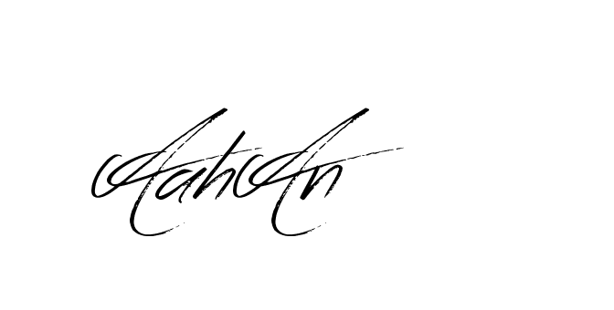 The best way (Bearetta-K73BD) to make a short signature is to pick only two or three words in your name. The name Ceard include a total of six letters. For converting this name. Ceard signature style 2 images and pictures png
