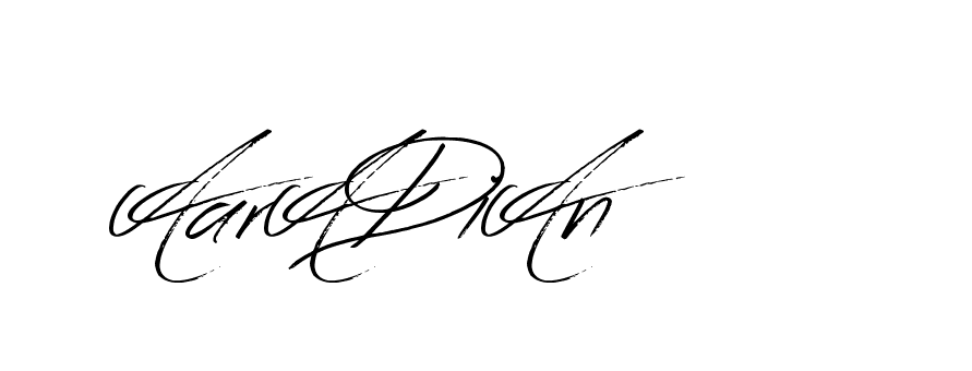 The best way (Bearetta-K73BD) to make a short signature is to pick only two or three words in your name. The name Ceard include a total of six letters. For converting this name. Ceard signature style 2 images and pictures png