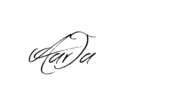 The best way (Bearetta-K73BD) to make a short signature is to pick only two or three words in your name. The name Ceard include a total of six letters. For converting this name. Ceard signature style 2 images and pictures png
