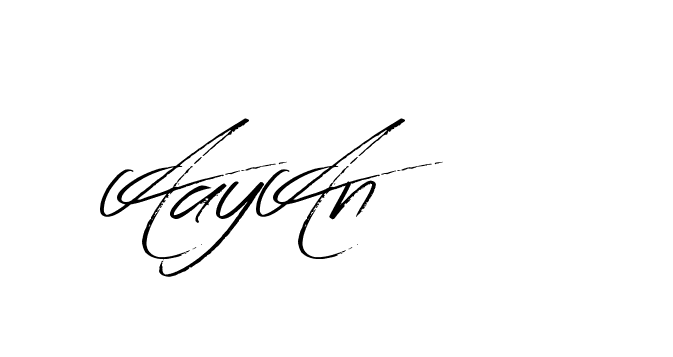 The best way (Bearetta-K73BD) to make a short signature is to pick only two or three words in your name. The name Ceard include a total of six letters. For converting this name. Ceard signature style 2 images and pictures png