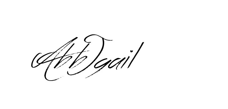 The best way (Bearetta-K73BD) to make a short signature is to pick only two or three words in your name. The name Ceard include a total of six letters. For converting this name. Ceard signature style 2 images and pictures png