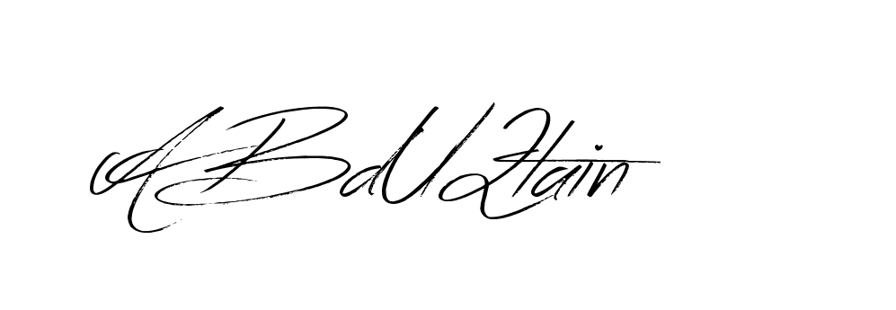 The best way (Bearetta-K73BD) to make a short signature is to pick only two or three words in your name. The name Ceard include a total of six letters. For converting this name. Ceard signature style 2 images and pictures png