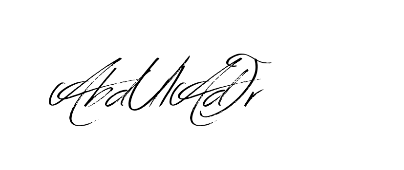 The best way (Bearetta-K73BD) to make a short signature is to pick only two or three words in your name. The name Ceard include a total of six letters. For converting this name. Ceard signature style 2 images and pictures png