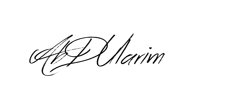 The best way (Bearetta-K73BD) to make a short signature is to pick only two or three words in your name. The name Ceard include a total of six letters. For converting this name. Ceard signature style 2 images and pictures png