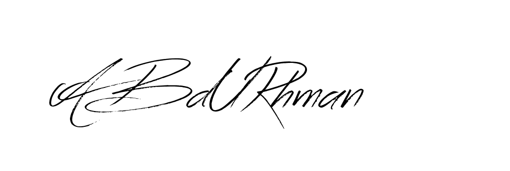 The best way (Bearetta-K73BD) to make a short signature is to pick only two or three words in your name. The name Ceard include a total of six letters. For converting this name. Ceard signature style 2 images and pictures png