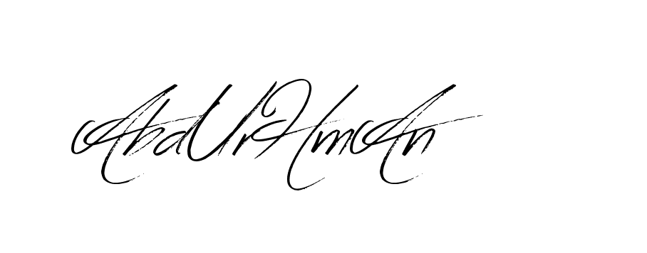 The best way (Bearetta-K73BD) to make a short signature is to pick only two or three words in your name. The name Ceard include a total of six letters. For converting this name. Ceard signature style 2 images and pictures png
