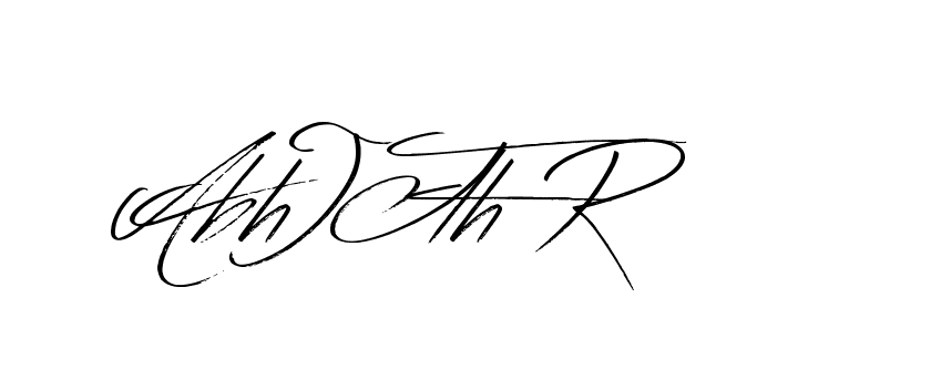The best way (Bearetta-K73BD) to make a short signature is to pick only two or three words in your name. The name Ceard include a total of six letters. For converting this name. Ceard signature style 2 images and pictures png