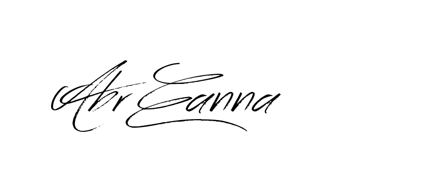 The best way (Bearetta-K73BD) to make a short signature is to pick only two or three words in your name. The name Ceard include a total of six letters. For converting this name. Ceard signature style 2 images and pictures png