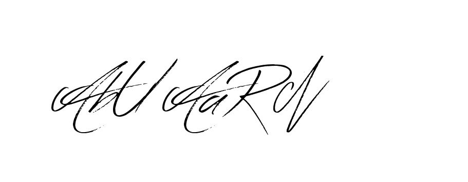 The best way (Bearetta-K73BD) to make a short signature is to pick only two or three words in your name. The name Ceard include a total of six letters. For converting this name. Ceard signature style 2 images and pictures png