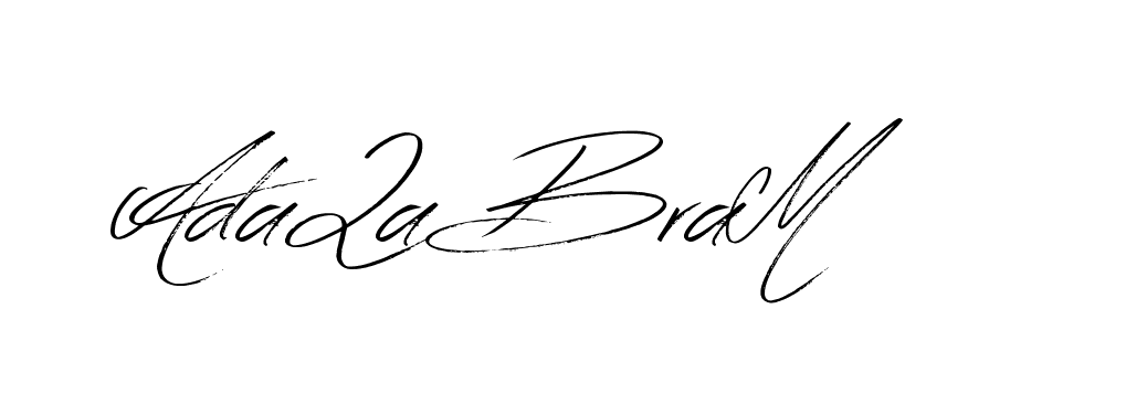 The best way (Bearetta-K73BD) to make a short signature is to pick only two or three words in your name. The name Ceard include a total of six letters. For converting this name. Ceard signature style 2 images and pictures png