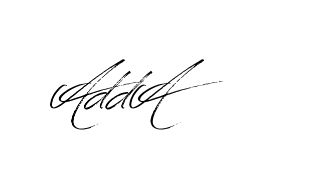 The best way (Bearetta-K73BD) to make a short signature is to pick only two or three words in your name. The name Ceard include a total of six letters. For converting this name. Ceard signature style 2 images and pictures png