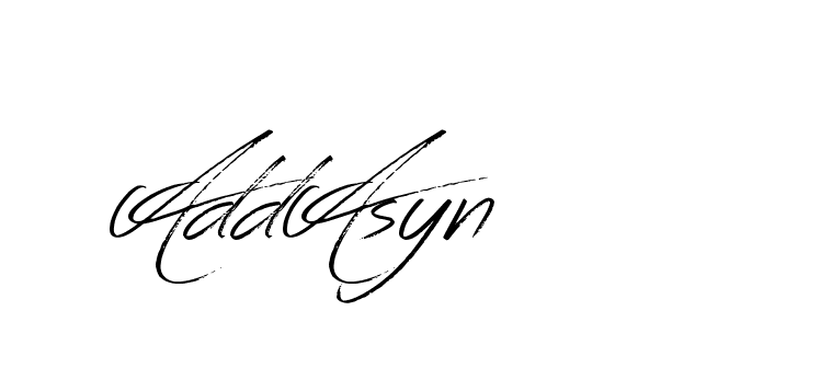 The best way (Bearetta-K73BD) to make a short signature is to pick only two or three words in your name. The name Ceard include a total of six letters. For converting this name. Ceard signature style 2 images and pictures png