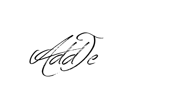 The best way (Bearetta-K73BD) to make a short signature is to pick only two or three words in your name. The name Ceard include a total of six letters. For converting this name. Ceard signature style 2 images and pictures png