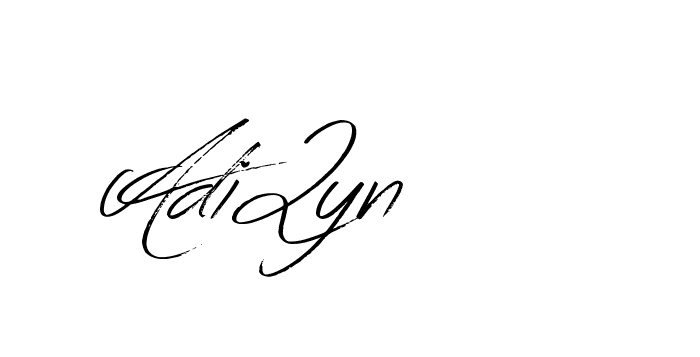 The best way (Bearetta-K73BD) to make a short signature is to pick only two or three words in your name. The name Ceard include a total of six letters. For converting this name. Ceard signature style 2 images and pictures png