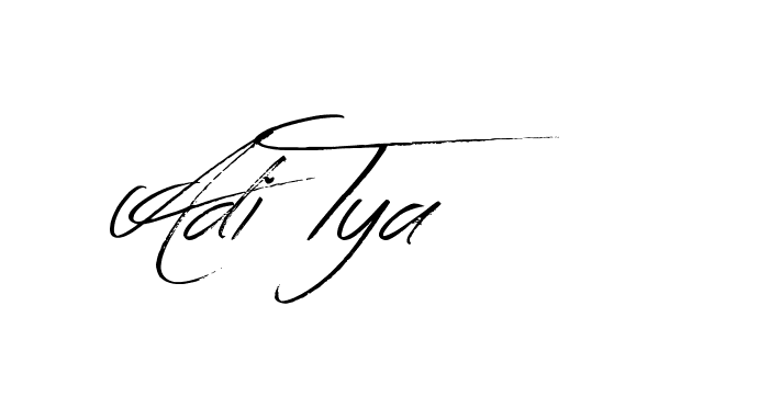 The best way (Bearetta-K73BD) to make a short signature is to pick only two or three words in your name. The name Ceard include a total of six letters. For converting this name. Ceard signature style 2 images and pictures png