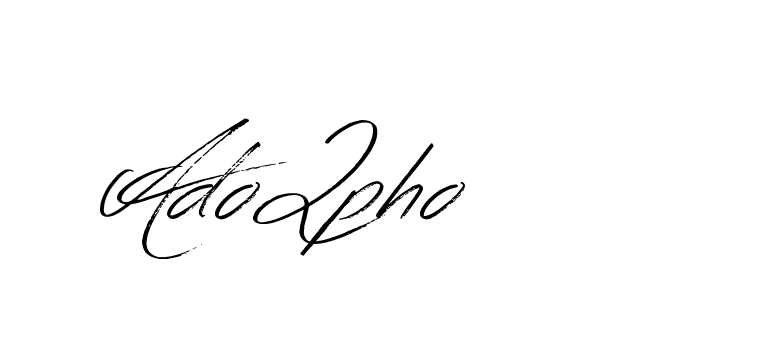 The best way (Bearetta-K73BD) to make a short signature is to pick only two or three words in your name. The name Ceard include a total of six letters. For converting this name. Ceard signature style 2 images and pictures png