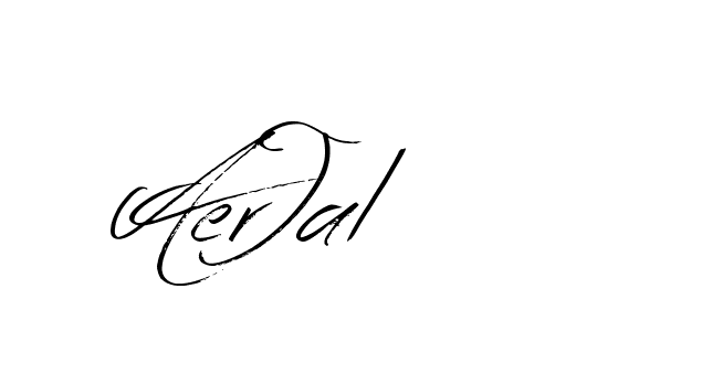 The best way (Bearetta-K73BD) to make a short signature is to pick only two or three words in your name. The name Ceard include a total of six letters. For converting this name. Ceard signature style 2 images and pictures png