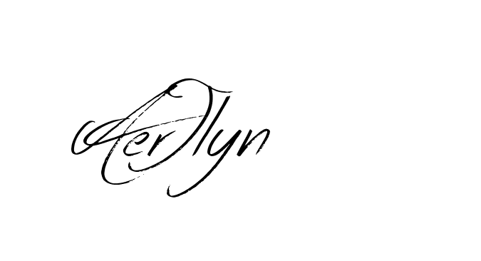 The best way (Bearetta-K73BD) to make a short signature is to pick only two or three words in your name. The name Ceard include a total of six letters. For converting this name. Ceard signature style 2 images and pictures png