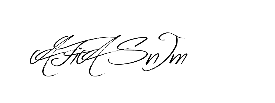 The best way (Bearetta-K73BD) to make a short signature is to pick only two or three words in your name. The name Ceard include a total of six letters. For converting this name. Ceard signature style 2 images and pictures png