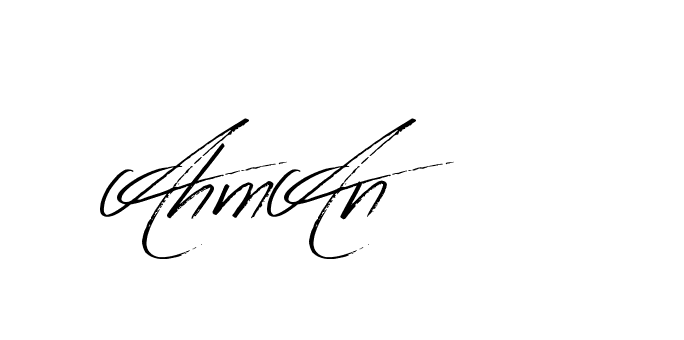 The best way (Bearetta-K73BD) to make a short signature is to pick only two or three words in your name. The name Ceard include a total of six letters. For converting this name. Ceard signature style 2 images and pictures png
