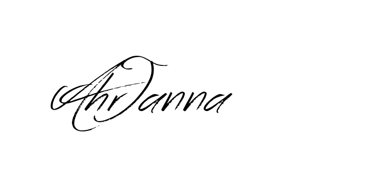 The best way (Bearetta-K73BD) to make a short signature is to pick only two or three words in your name. The name Ceard include a total of six letters. For converting this name. Ceard signature style 2 images and pictures png