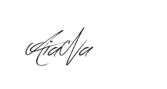 The best way (Bearetta-K73BD) to make a short signature is to pick only two or three words in your name. The name Ceard include a total of six letters. For converting this name. Ceard signature style 2 images and pictures png