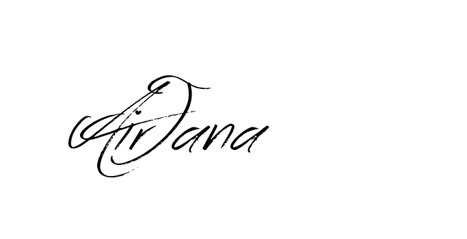 The best way (Bearetta-K73BD) to make a short signature is to pick only two or three words in your name. The name Ceard include a total of six letters. For converting this name. Ceard signature style 2 images and pictures png