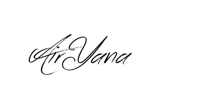 The best way (Bearetta-K73BD) to make a short signature is to pick only two or three words in your name. The name Ceard include a total of six letters. For converting this name. Ceard signature style 2 images and pictures png