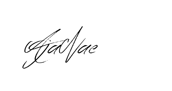 The best way (Bearetta-K73BD) to make a short signature is to pick only two or three words in your name. The name Ceard include a total of six letters. For converting this name. Ceard signature style 2 images and pictures png