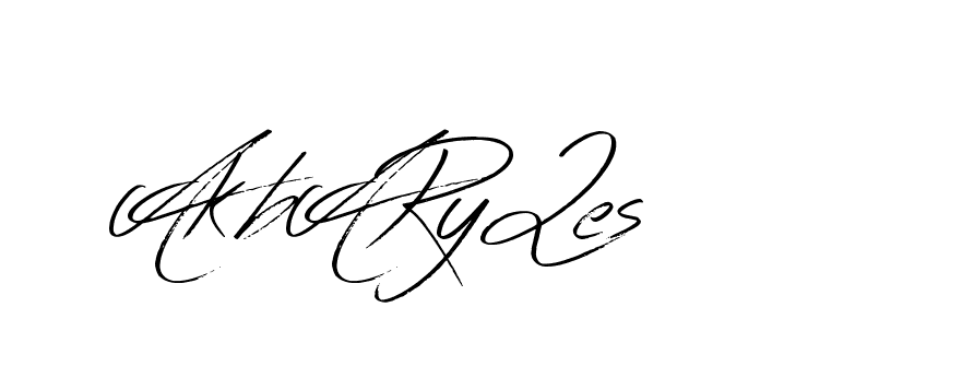 The best way (Bearetta-K73BD) to make a short signature is to pick only two or three words in your name. The name Ceard include a total of six letters. For converting this name. Ceard signature style 2 images and pictures png