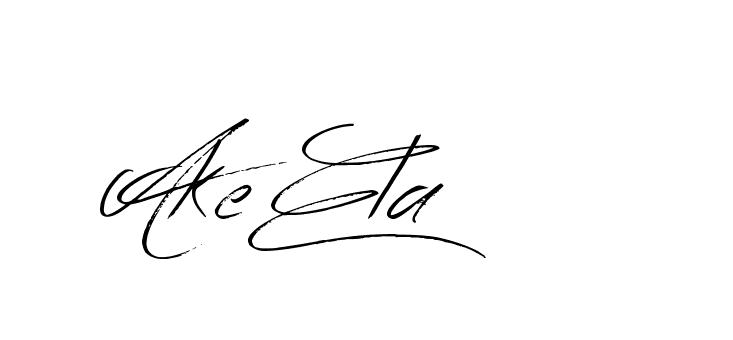 The best way (Bearetta-K73BD) to make a short signature is to pick only two or three words in your name. The name Ceard include a total of six letters. For converting this name. Ceard signature style 2 images and pictures png