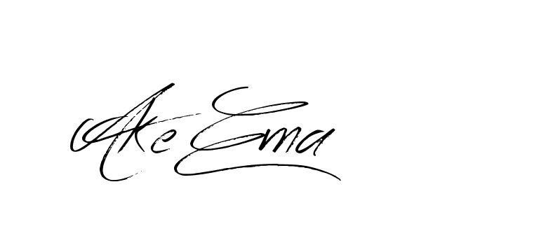 The best way (Bearetta-K73BD) to make a short signature is to pick only two or three words in your name. The name Ceard include a total of six letters. For converting this name. Ceard signature style 2 images and pictures png