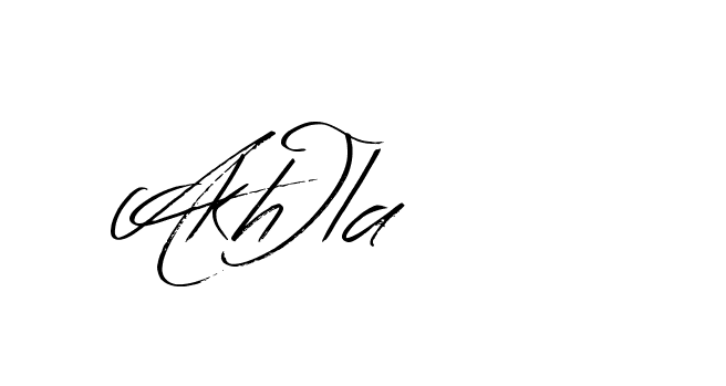 The best way (Bearetta-K73BD) to make a short signature is to pick only two or three words in your name. The name Ceard include a total of six letters. For converting this name. Ceard signature style 2 images and pictures png