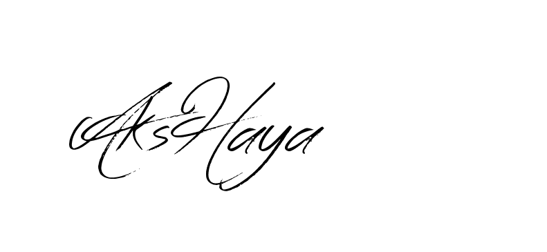 The best way (Bearetta-K73BD) to make a short signature is to pick only two or three words in your name. The name Ceard include a total of six letters. For converting this name. Ceard signature style 2 images and pictures png