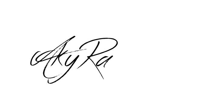 The best way (Bearetta-K73BD) to make a short signature is to pick only two or three words in your name. The name Ceard include a total of six letters. For converting this name. Ceard signature style 2 images and pictures png