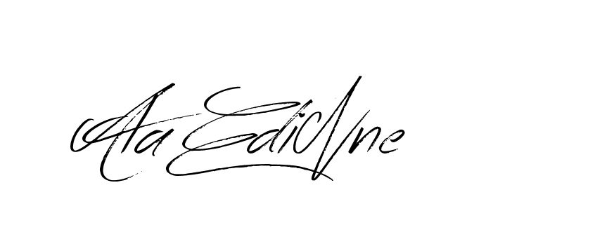 The best way (Bearetta-K73BD) to make a short signature is to pick only two or three words in your name. The name Ceard include a total of six letters. For converting this name. Ceard signature style 2 images and pictures png