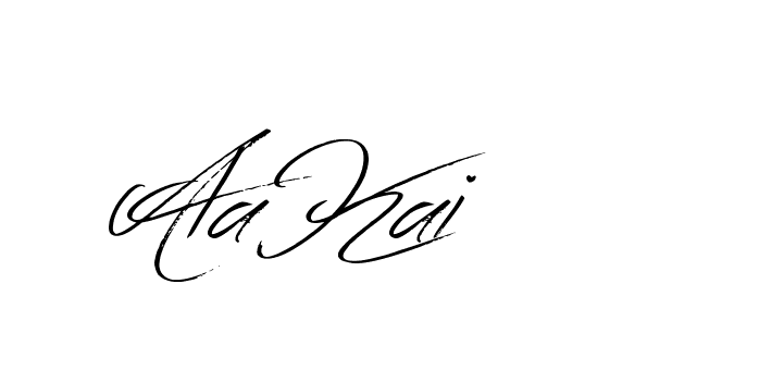 The best way (Bearetta-K73BD) to make a short signature is to pick only two or three words in your name. The name Ceard include a total of six letters. For converting this name. Ceard signature style 2 images and pictures png