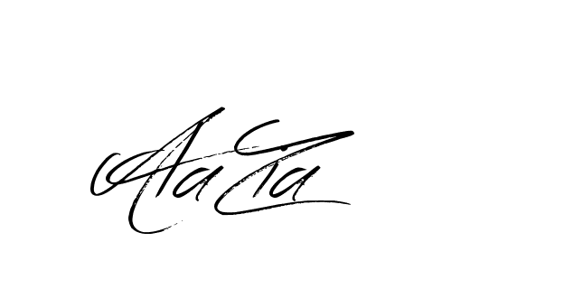 The best way (Bearetta-K73BD) to make a short signature is to pick only two or three words in your name. The name Ceard include a total of six letters. For converting this name. Ceard signature style 2 images and pictures png