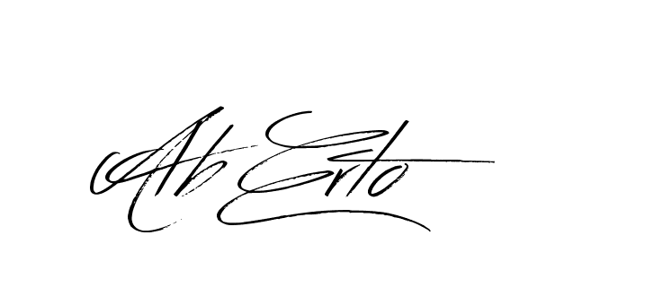 The best way (Bearetta-K73BD) to make a short signature is to pick only two or three words in your name. The name Ceard include a total of six letters. For converting this name. Ceard signature style 2 images and pictures png