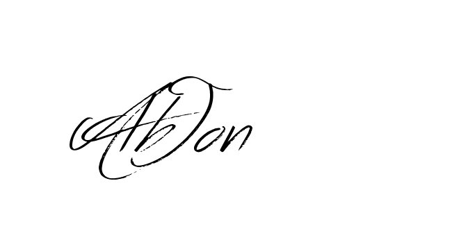 The best way (Bearetta-K73BD) to make a short signature is to pick only two or three words in your name. The name Ceard include a total of six letters. For converting this name. Ceard signature style 2 images and pictures png